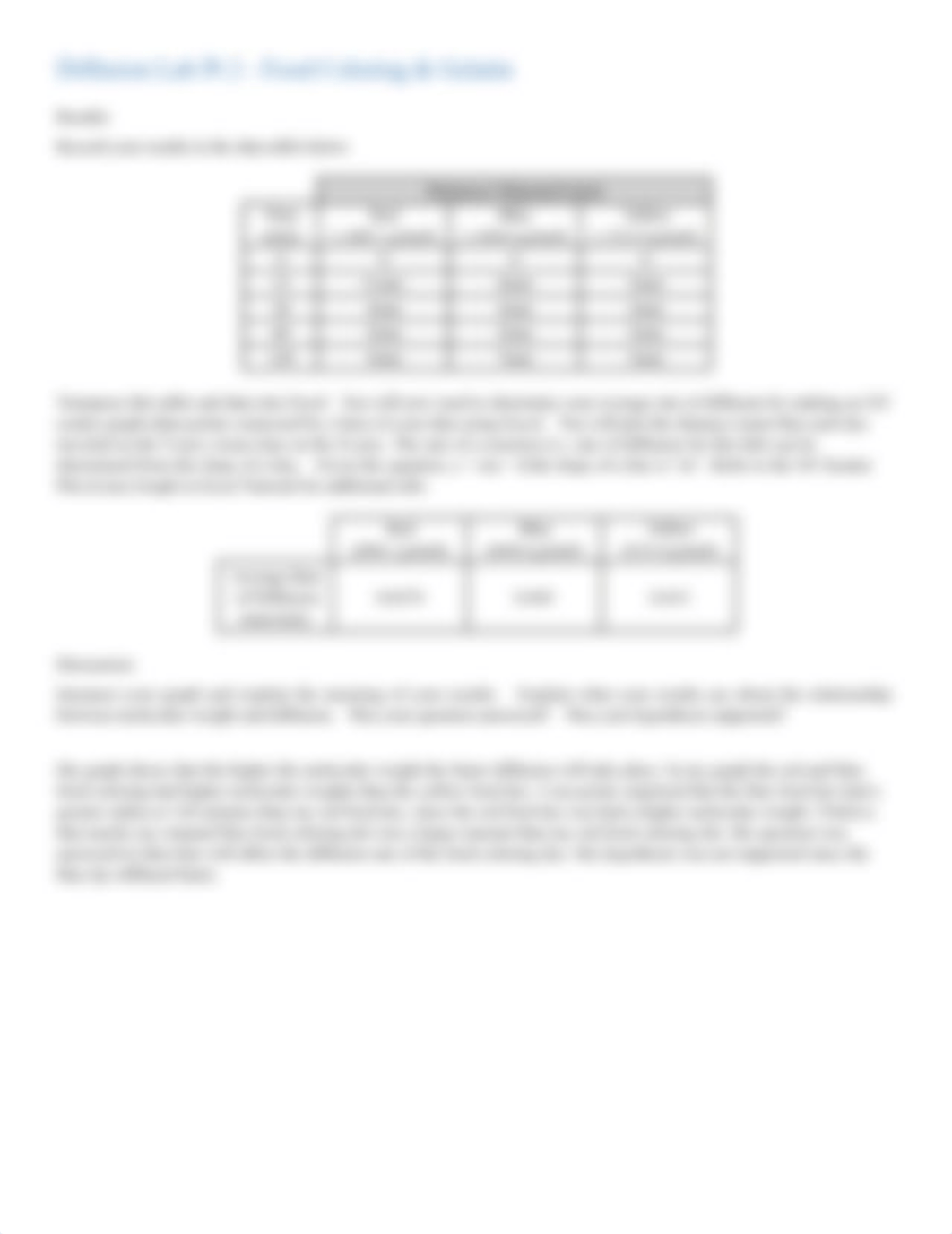 Diffusion Lab Pt 2 - Food Coloring & Gelatin.docx_dzc6t7iy3ls_page2