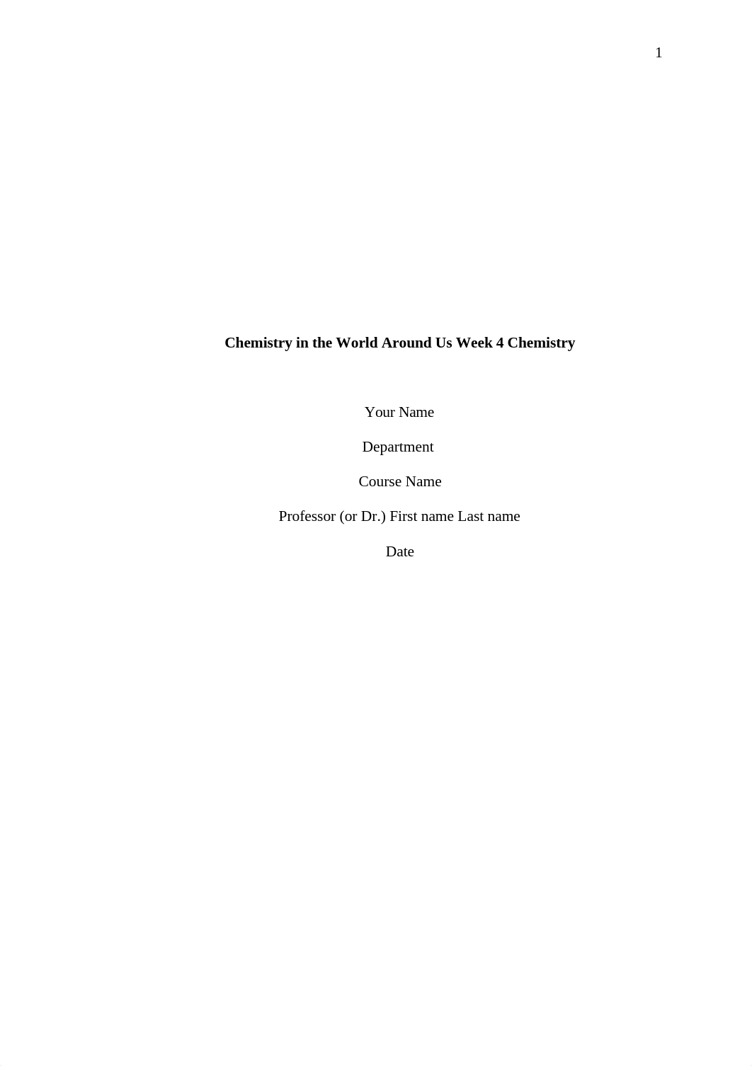 Chemistry in the World Around Us Week 4 Chemistry.edited.docx_dzc6wg6hbuj_page1