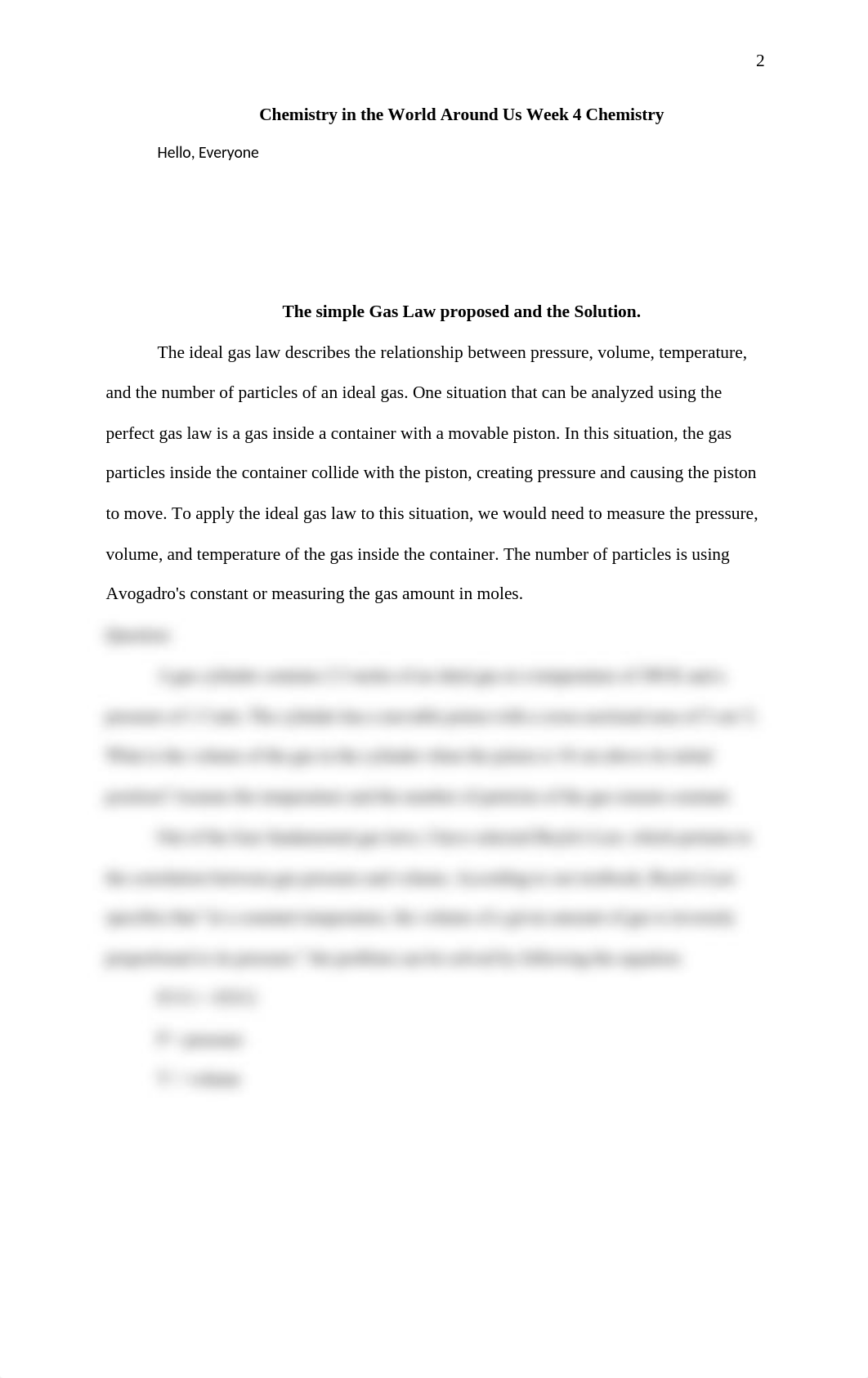 Chemistry in the World Around Us Week 4 Chemistry.edited.docx_dzc6wg6hbuj_page2