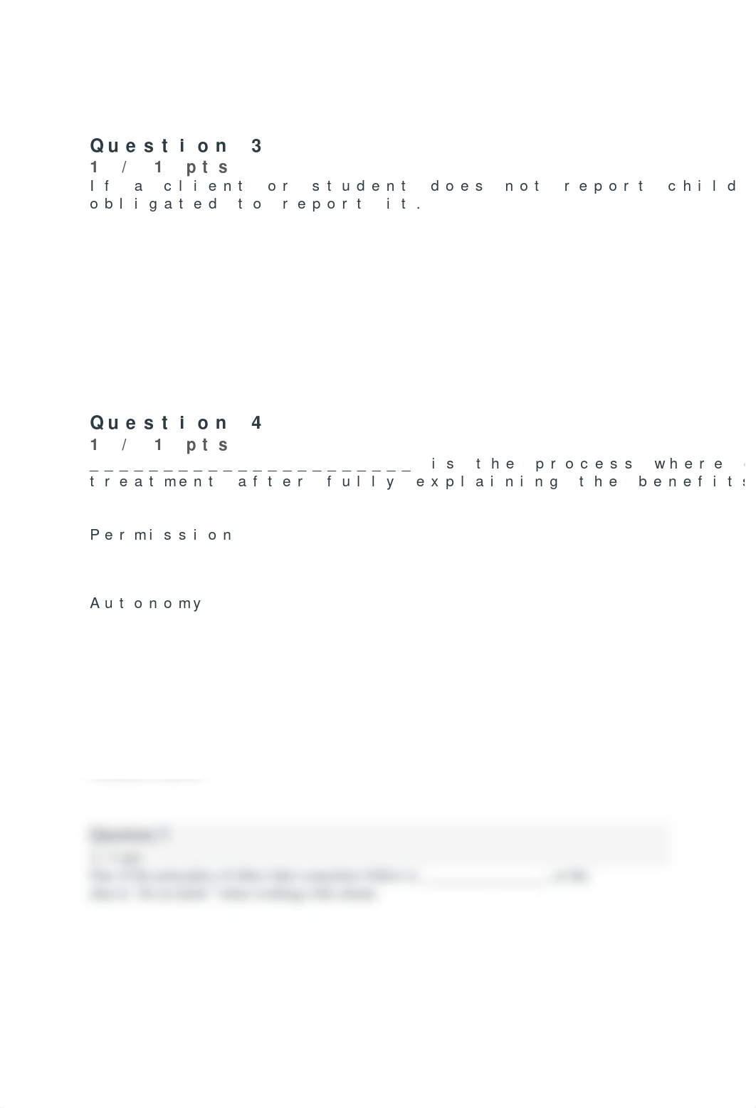 Quiz 4 counseling orientation CG 500.docx_dzc73ny0ffj_page2