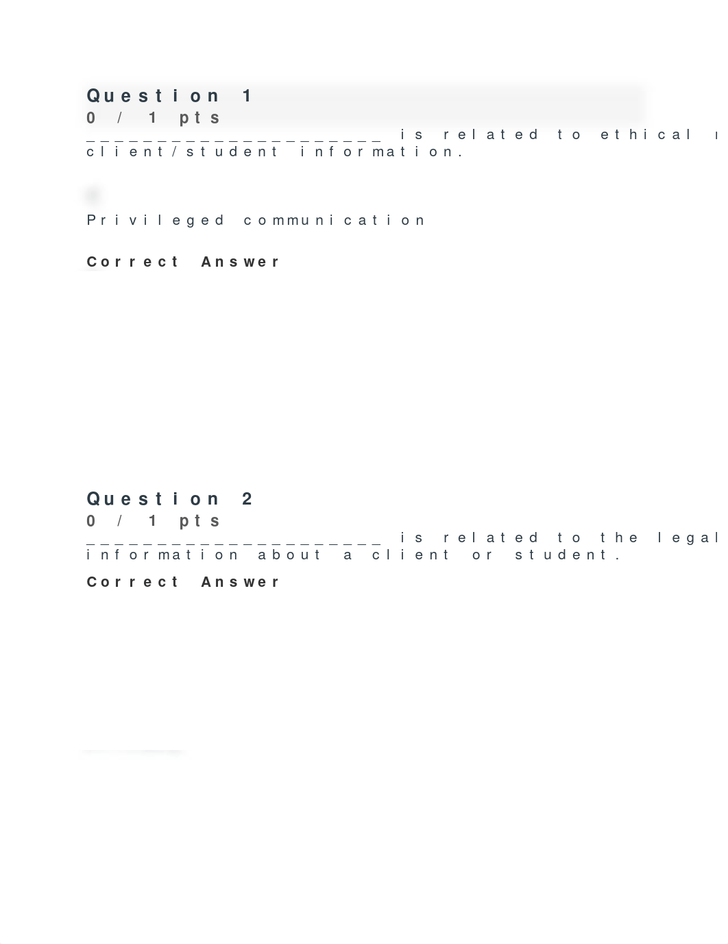 Quiz 4 counseling orientation CG 500.docx_dzc73ny0ffj_page1