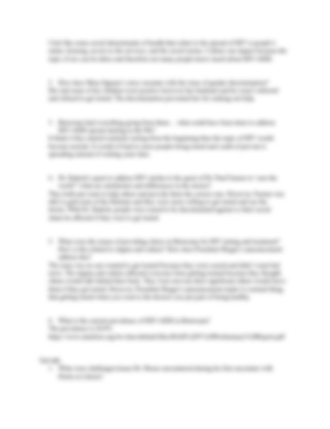 Module 19 Diseases part 2.docx_dzc73u438ix_page2