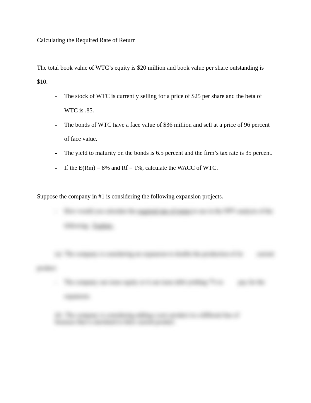 Calculating the Required Rate of Return_dzc746tutrv_page1