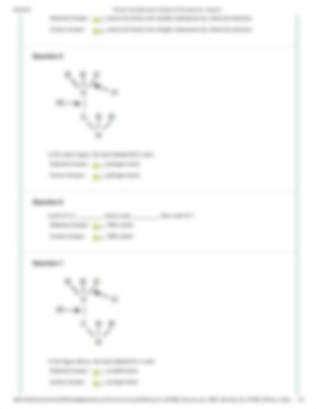 Module IB Results 9.27_dzc749bzeb7_page2