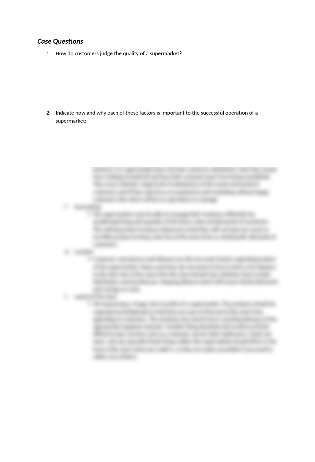 Wegmans Case - BUSM 360.docx_dzc799zneda_page3