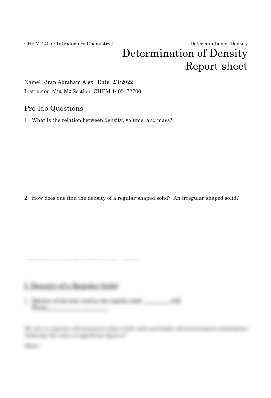 (LAB 3)Determination of Density wet lab _at-home_ report sheet (final).pdf_dzc7bb3874s_page1