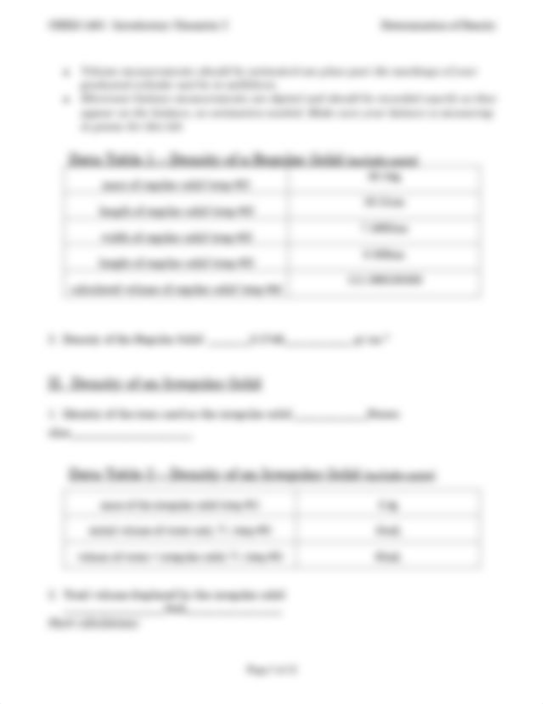 (LAB 3)Determination of Density wet lab _at-home_ report sheet (final).pdf_dzc7bb3874s_page2