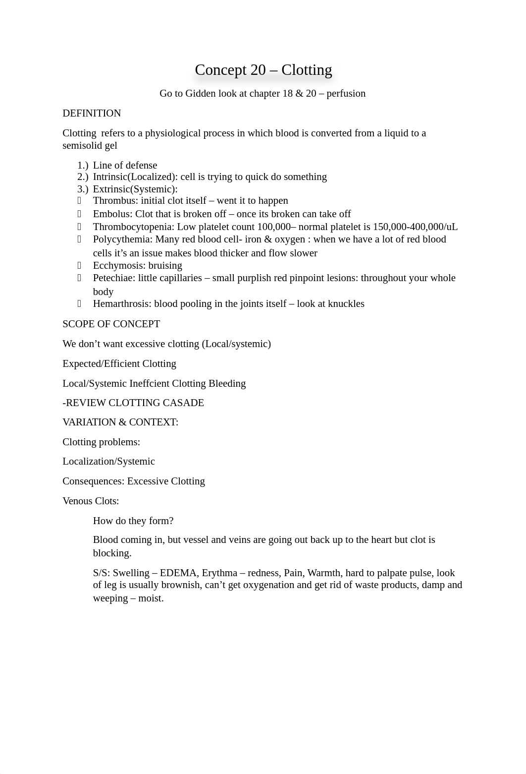 Med-Surg Clotting Notes.docx_dzc7drj7ubh_page1