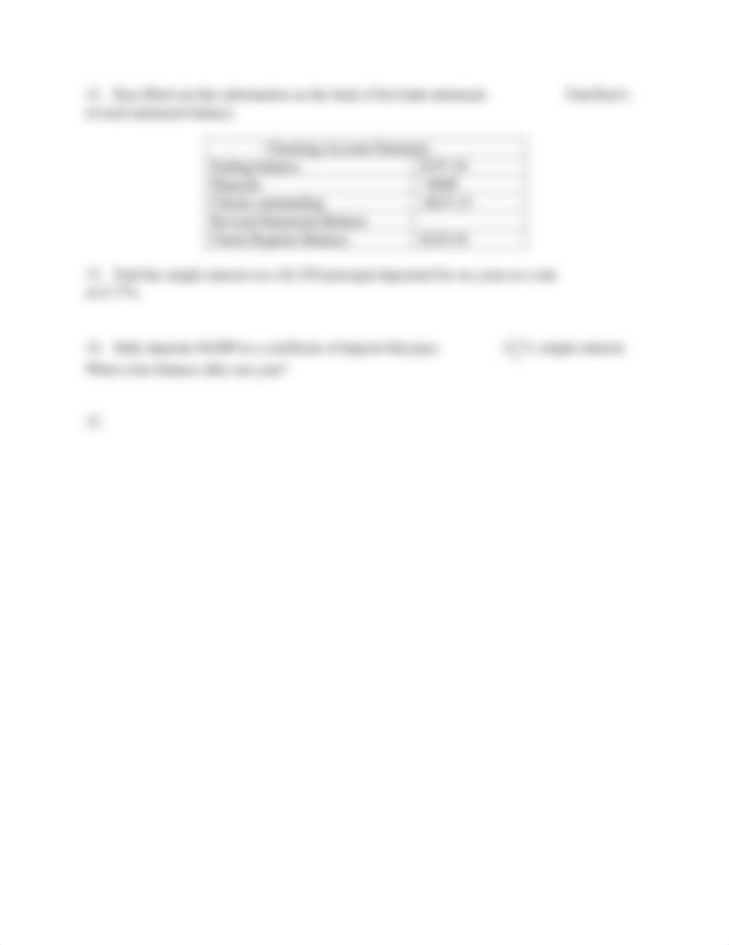 Financial_Exam_Review_Part_1.pdf_dzc7et62483_page3