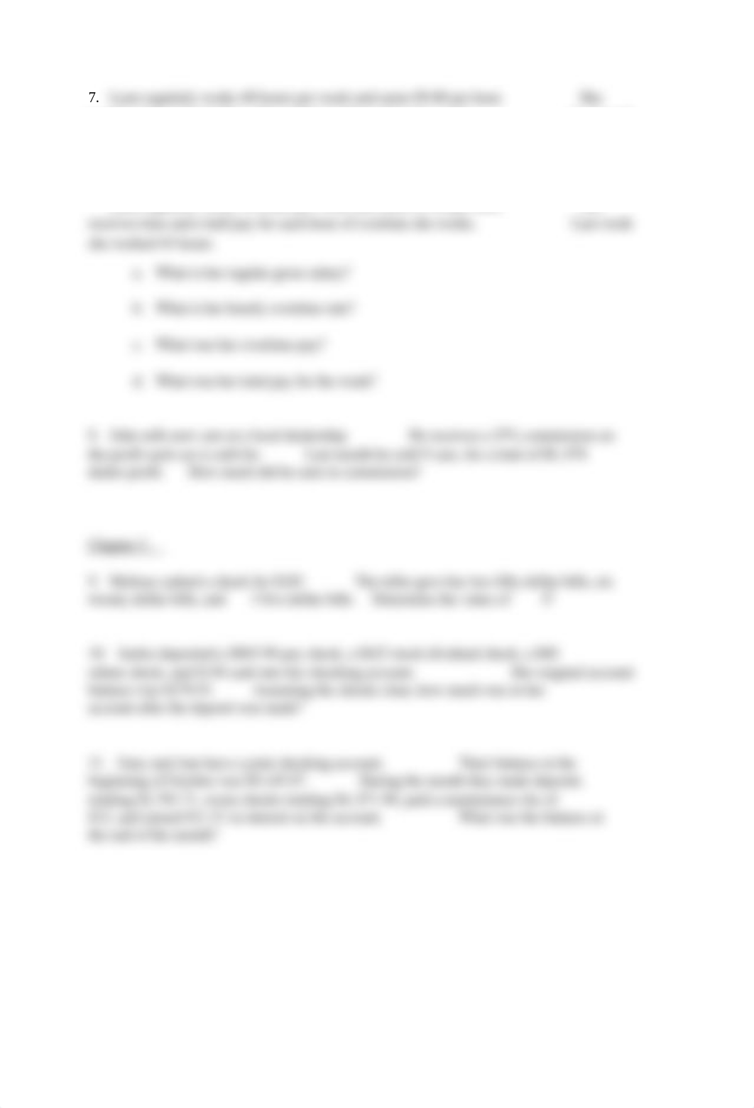 Financial_Exam_Review_Part_1.pdf_dzc7et62483_page2