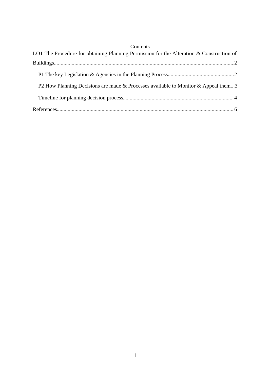 AE - 7894817 draft P1 and P2.docx_dzc7g7ln818_page2