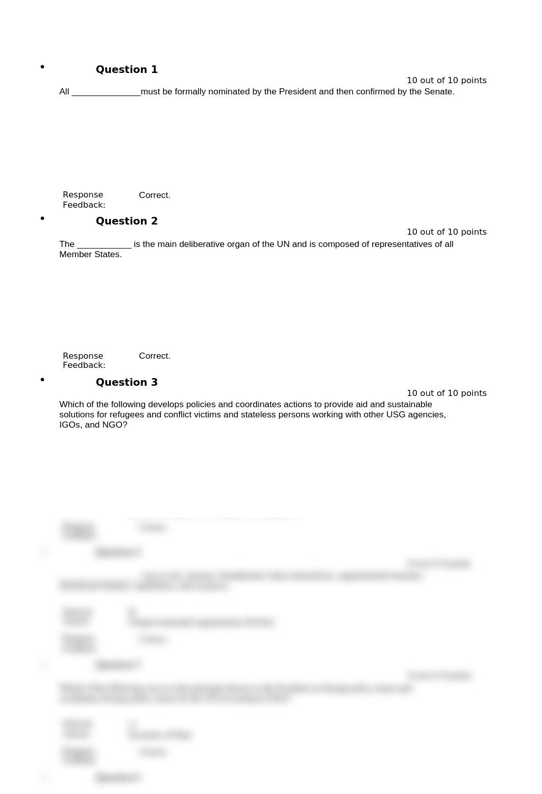 C305.docx_dzc7r7civ0m_page1