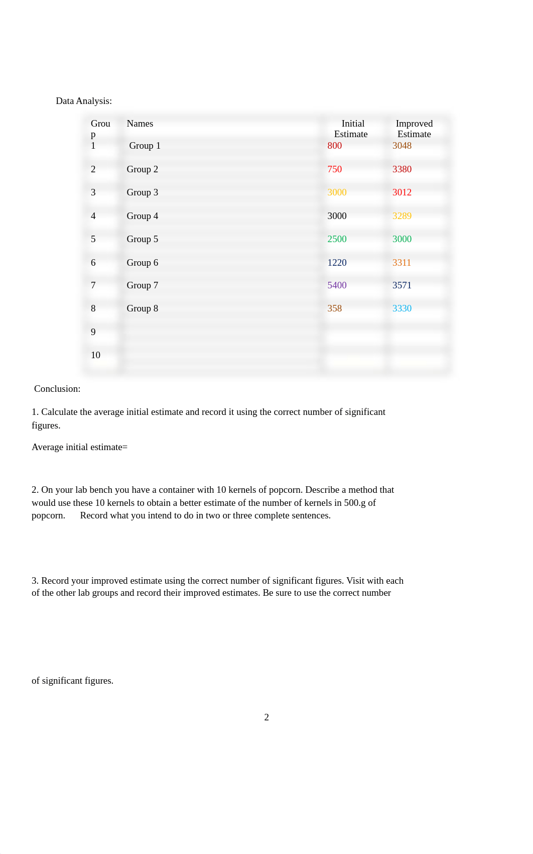 Significant  Figure lab (popcorn).docx_dzc7sd6690u_page2