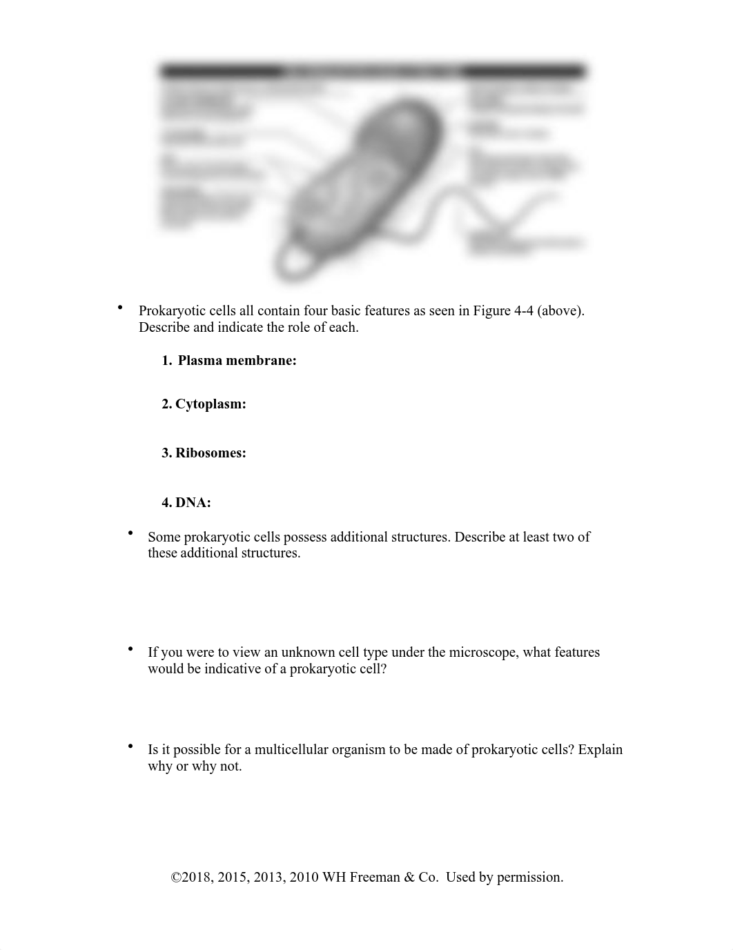 Ch 4 Student Success Guide - BIO100.pdf_dzc8iivvslb_page3