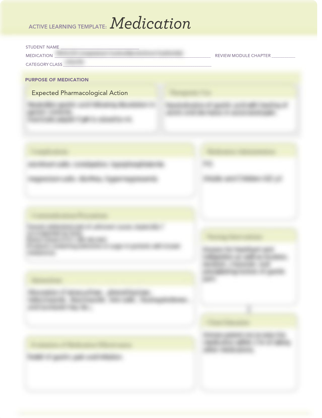 MAALOX (magnesium hydroxide-aluminum hydroxide).pdf_dzc8tuhpx08_page1