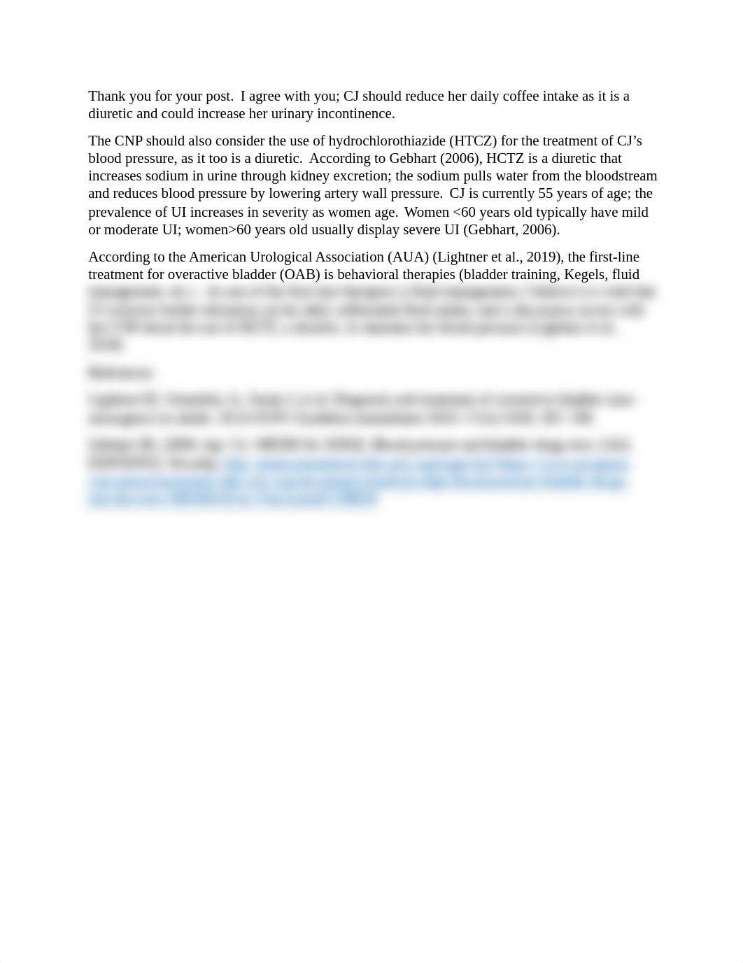 N521 Reply Discussion Week 5.docx_dzc9b6ujqq4_page1