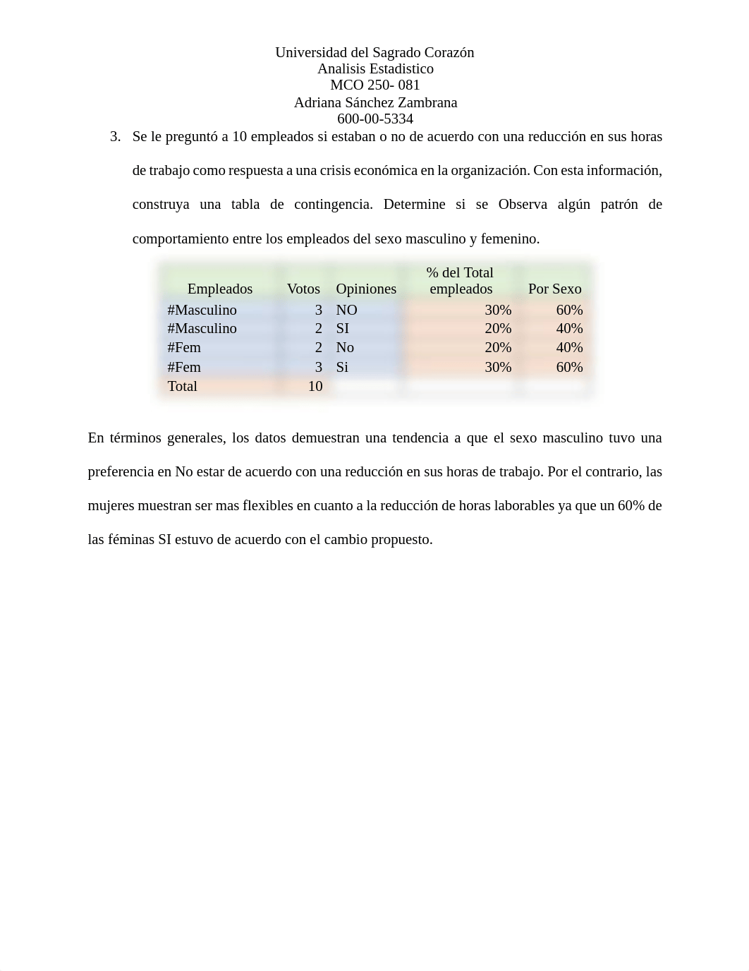 Modulo IV.pdf_dzc9jysr6c4_page2