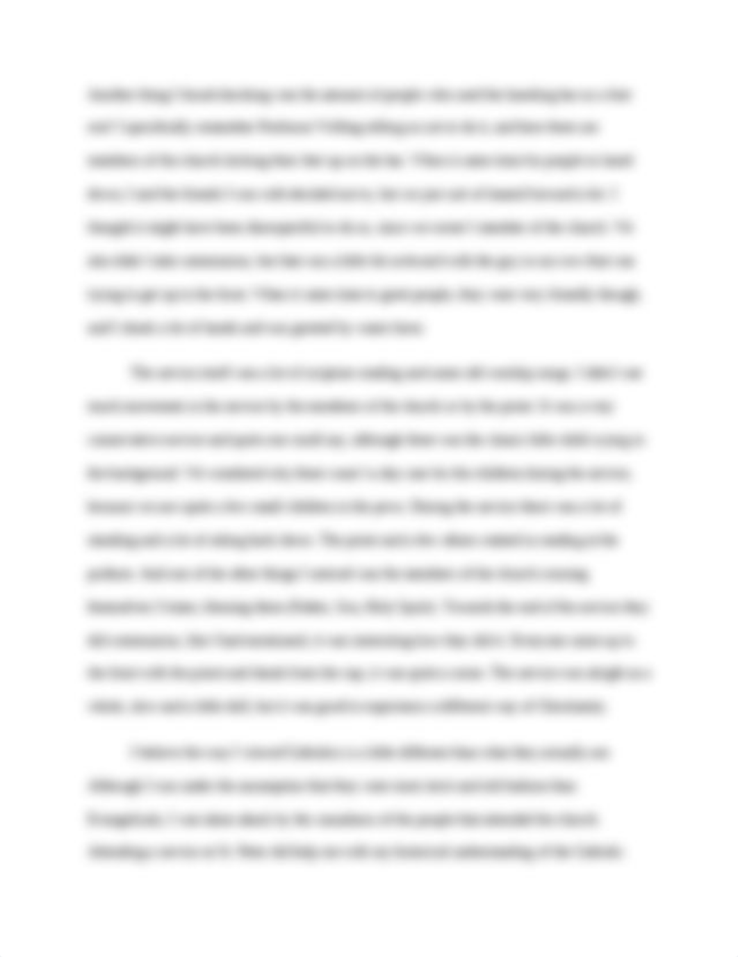 Cultural Experience Essay_dzc9ne4a3c3_page2