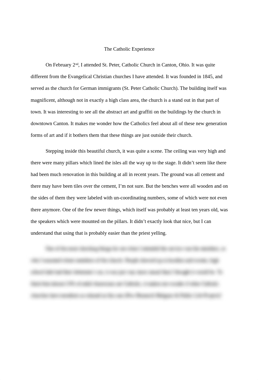 Cultural Experience Essay_dzc9ne4a3c3_page1