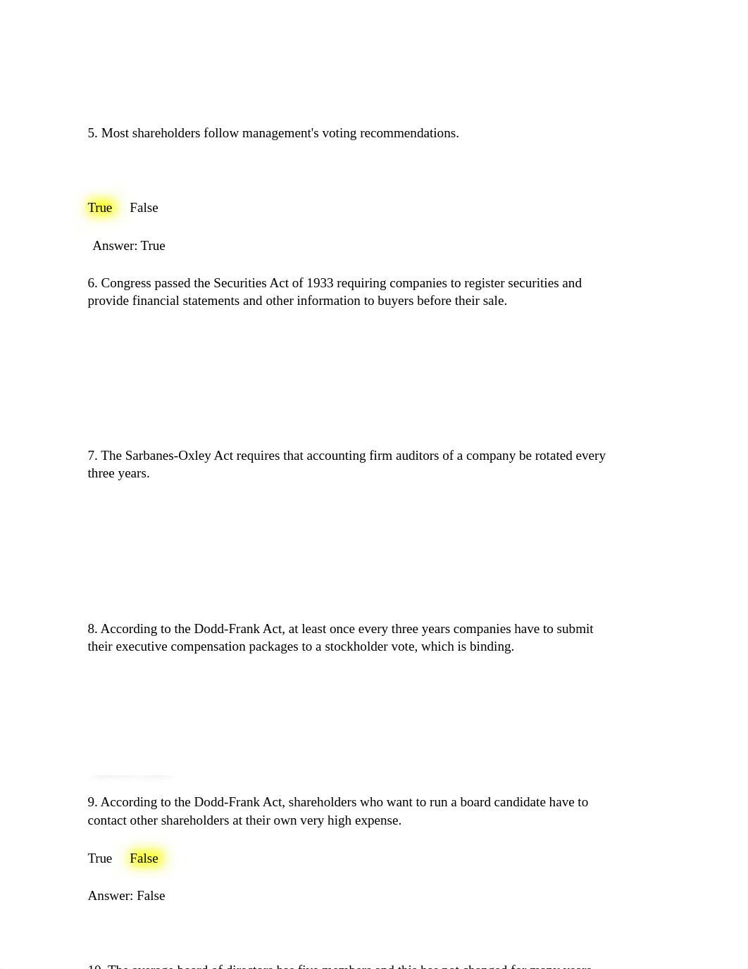 Law.pdf_dzc9nmd8drz_page2