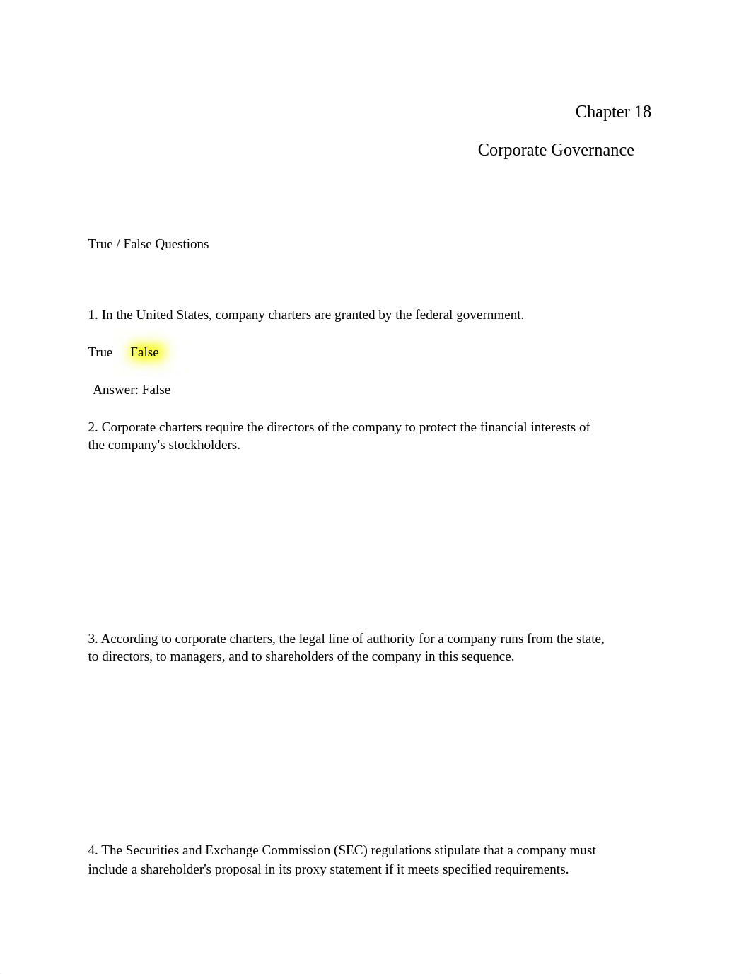 Law.pdf_dzc9nmd8drz_page1