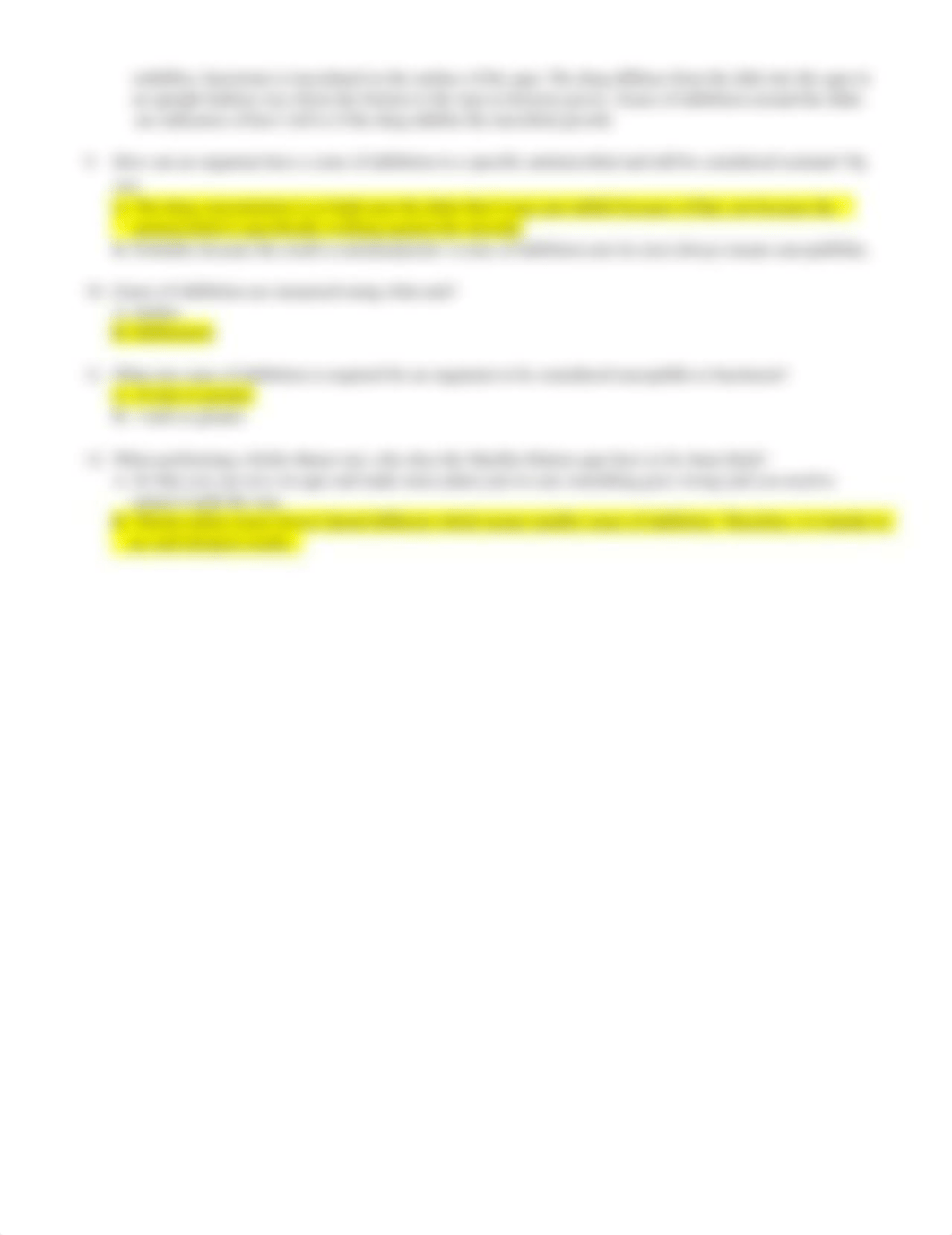 Pre-Lab Questions Differential Tests II 052917 (1).doc_dzc9vy3vd9f_page2