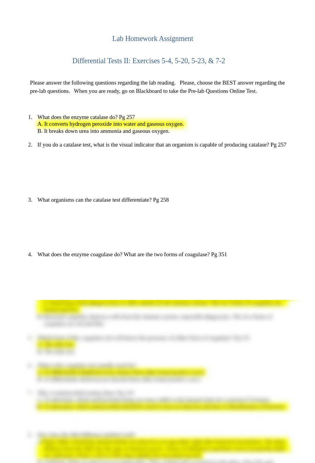 Pre-Lab Questions Differential Tests II 052917 (1).doc_dzc9vy3vd9f_page1