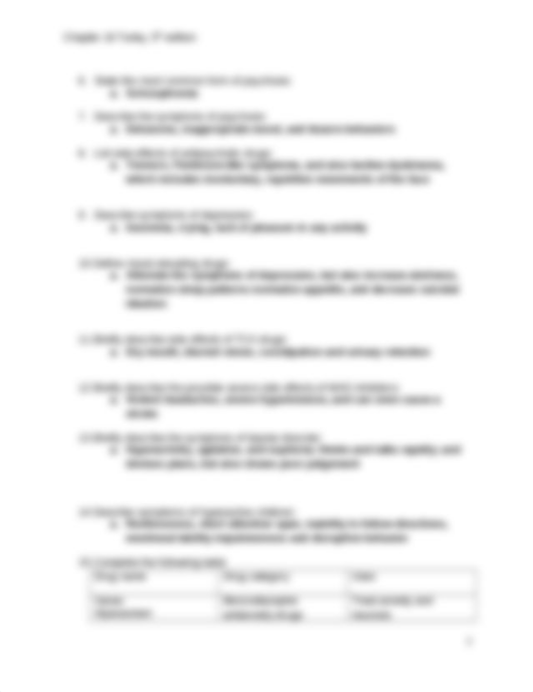 Chapter 16 Turley, 5th edition, Study Guide - Copy.doc_dzc9xhjyrcd_page2