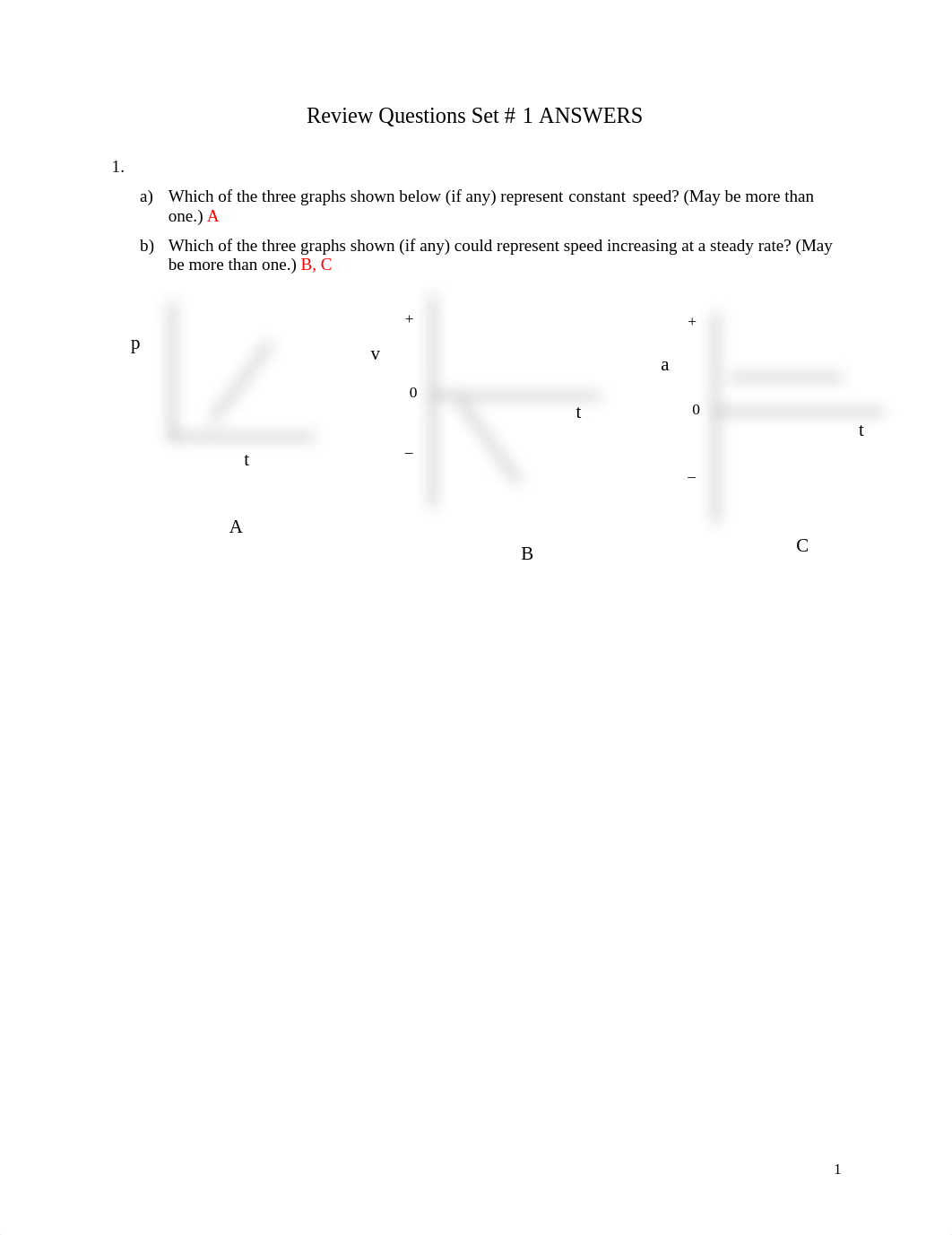 Review Questions Sets 1-3 ANSWERS.pdf_dzca0p8136j_page1