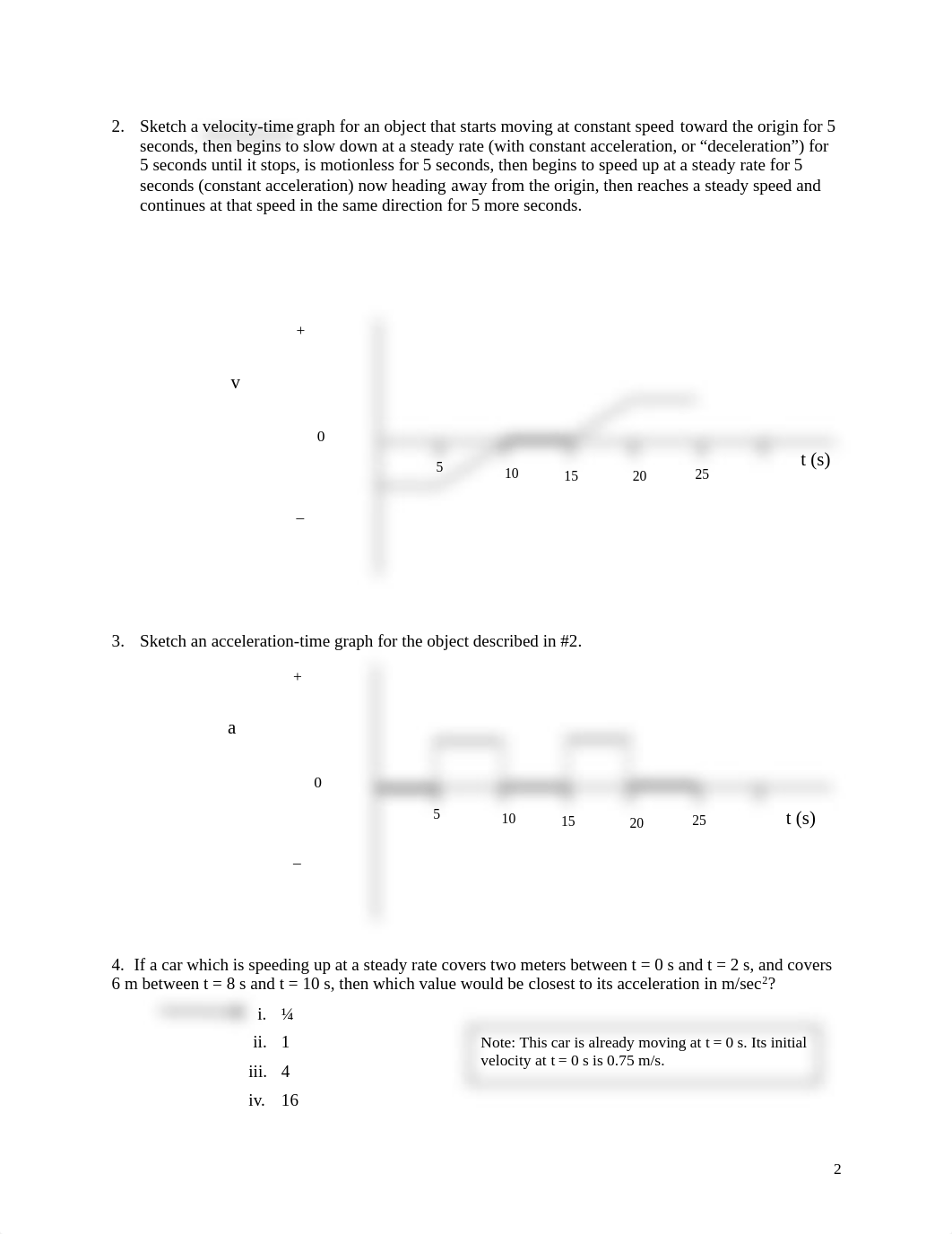 Review Questions Sets 1-3 ANSWERS.pdf_dzca0p8136j_page2