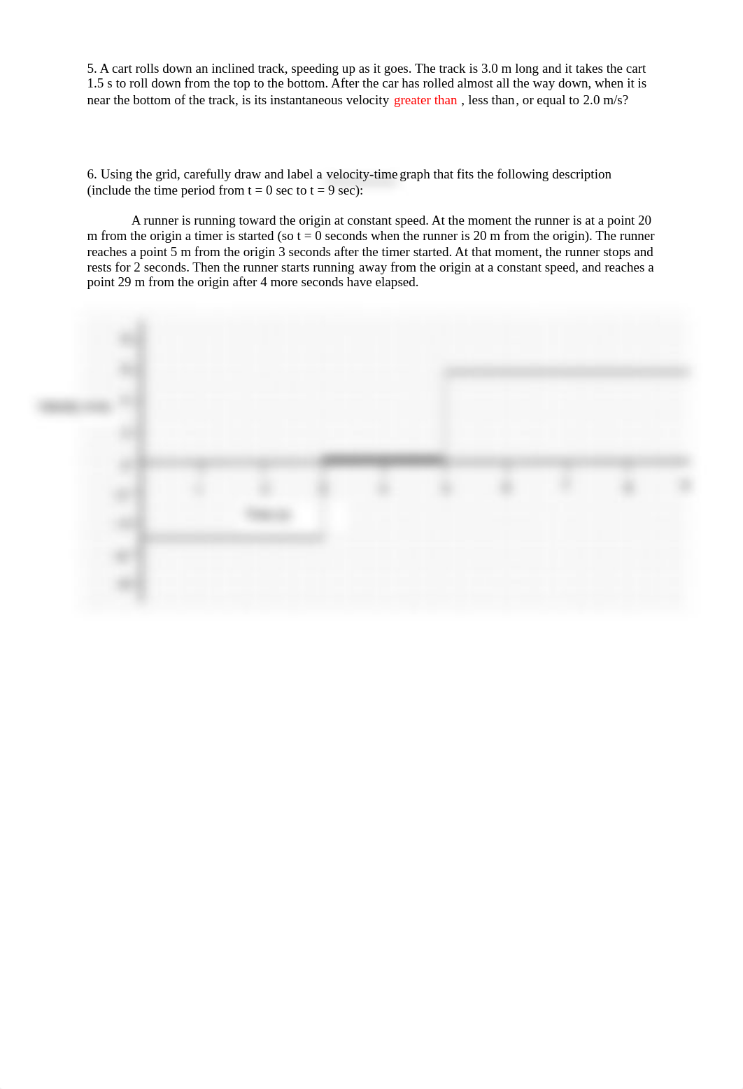 Review Questions Sets 1-3 ANSWERS.pdf_dzca0p8136j_page3