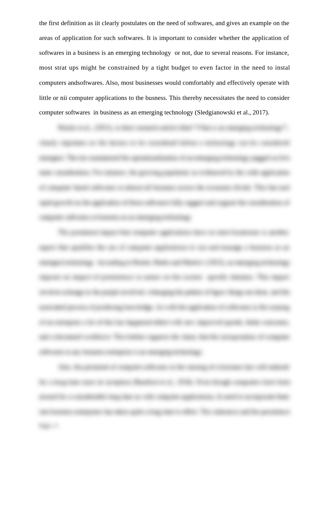 Emergent Tech fred.edited (1).docx_dzca7fxvi7z_page4