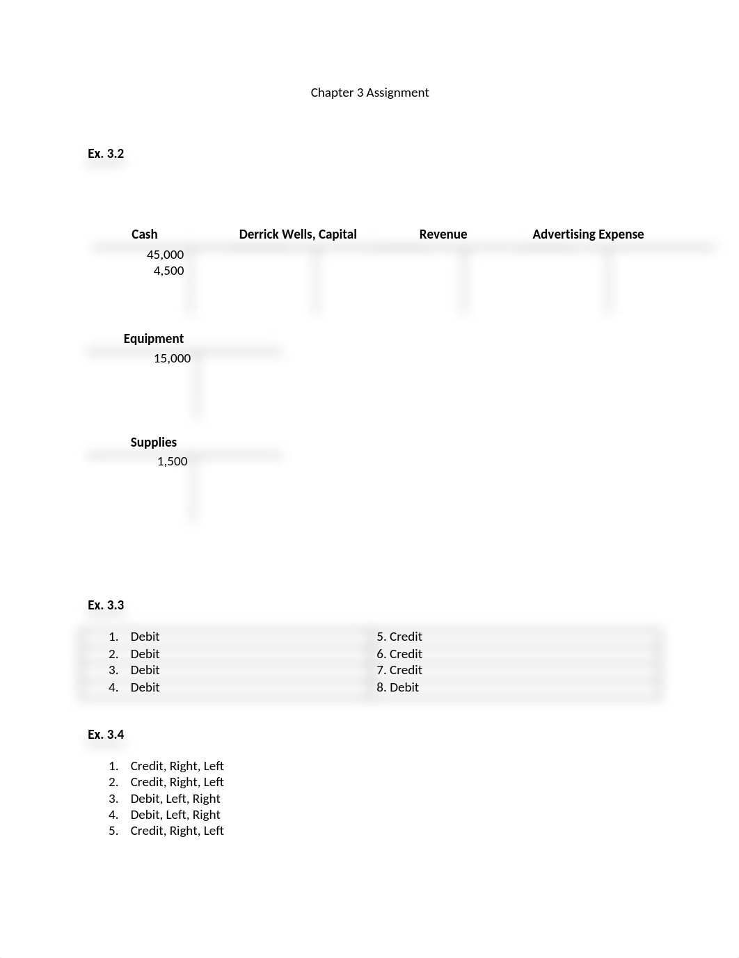 Accounting Ch 3 Assignment.docx_dzcadop17at_page1