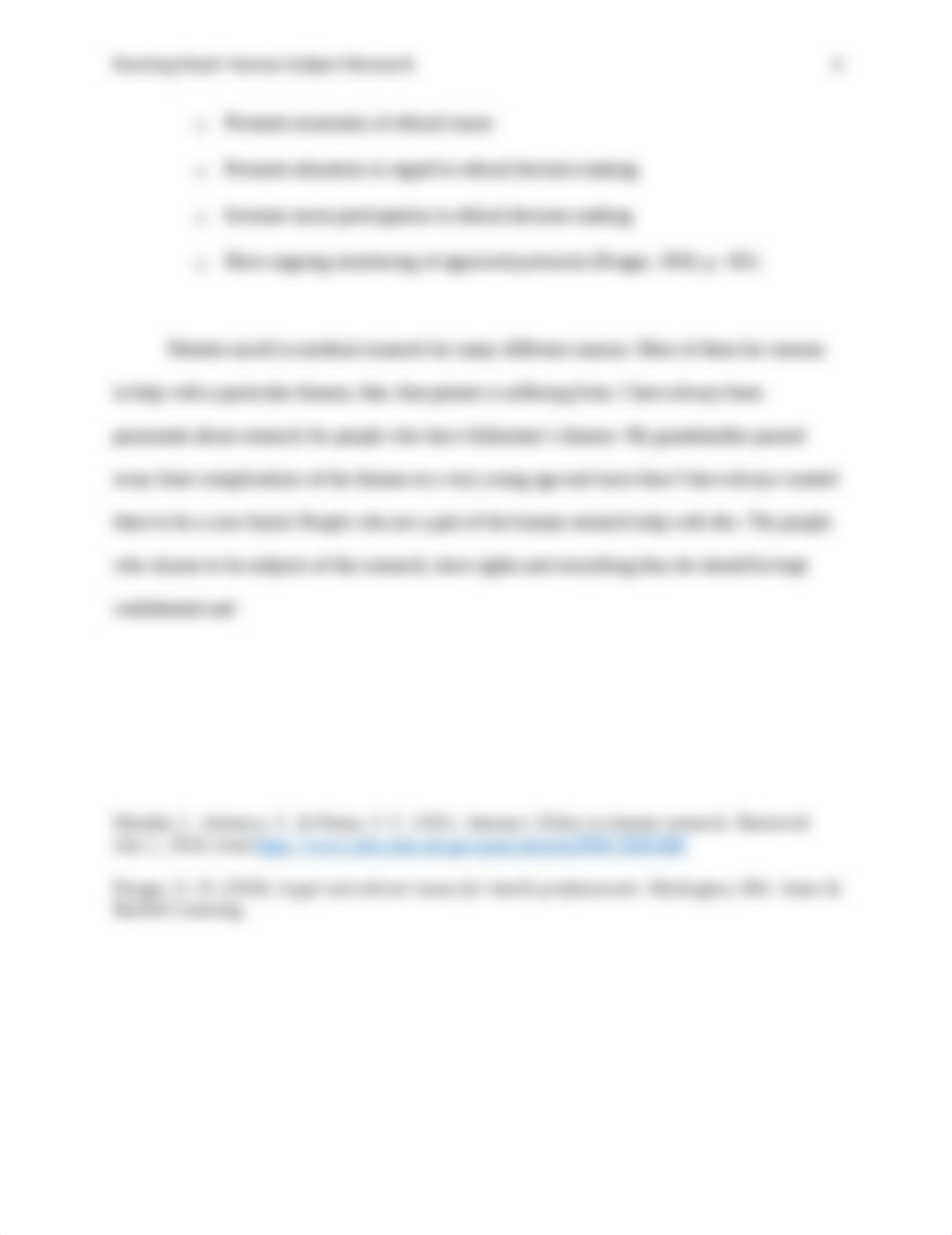 Human Subject Research.docx_dzcah6es1yb_page4