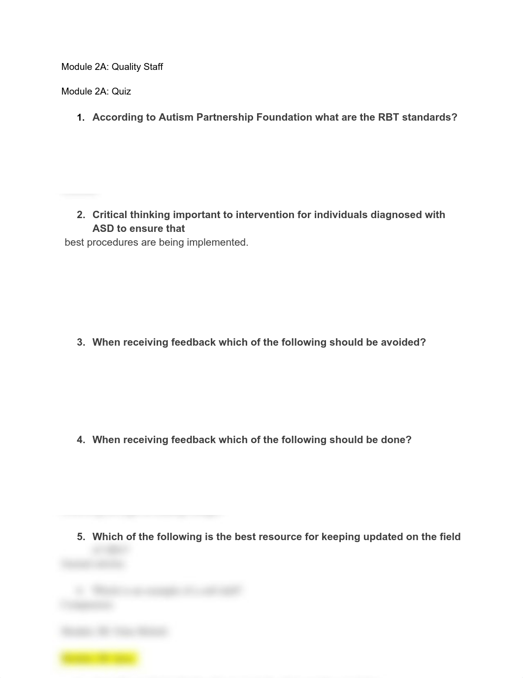 RBT Module 2A-2B.pdf_dzcapuzmqb7_page1