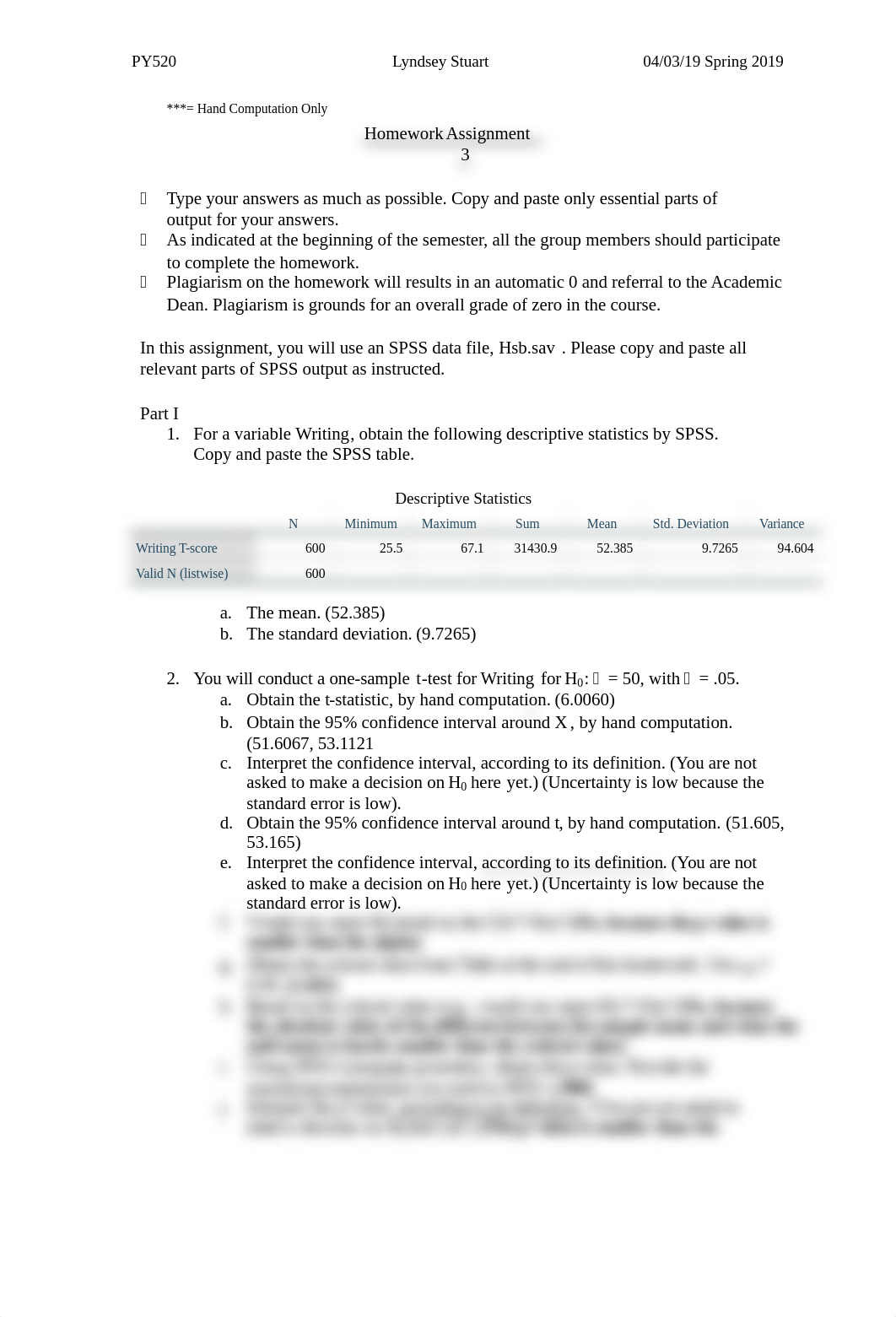 HW3 LAS.docx_dzcatlmxady_page1