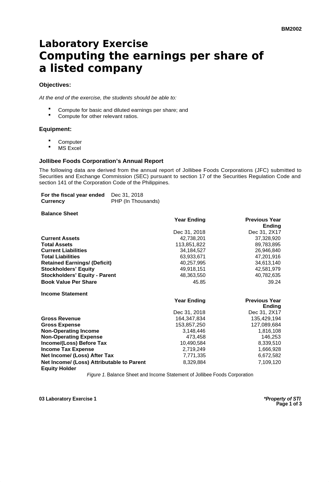 03_Laboratory_Exercise_1(3).docx_dzcato9ognp_page1