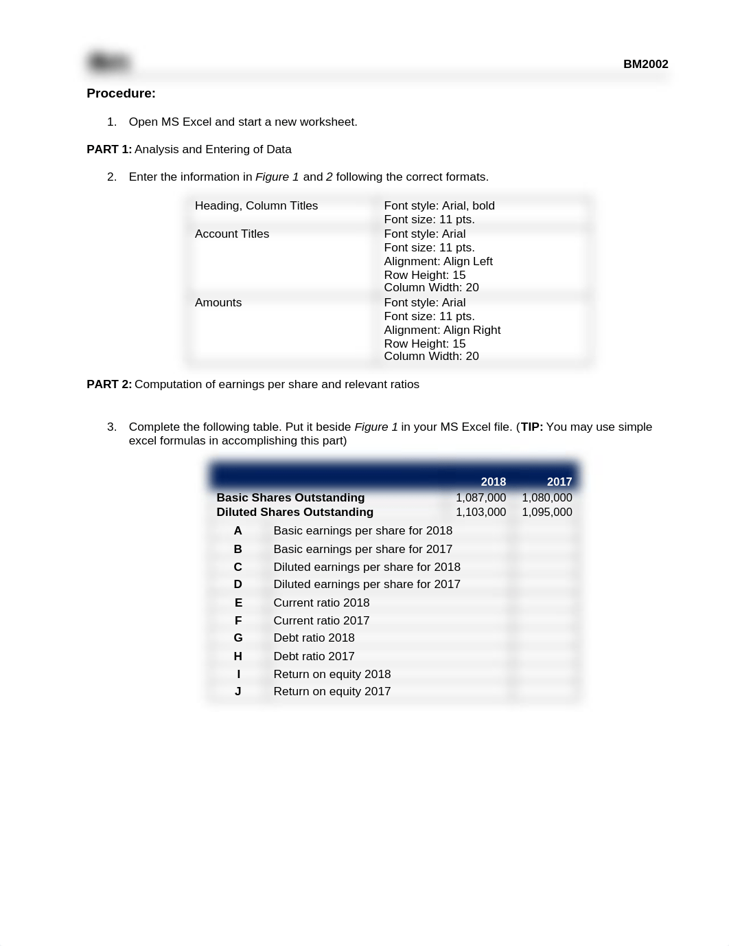 03_Laboratory_Exercise_1(3).docx_dzcato9ognp_page2