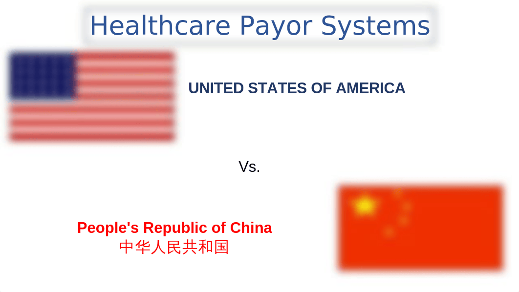 US v China Healthcare.pptx_dzcb34enusp_page1