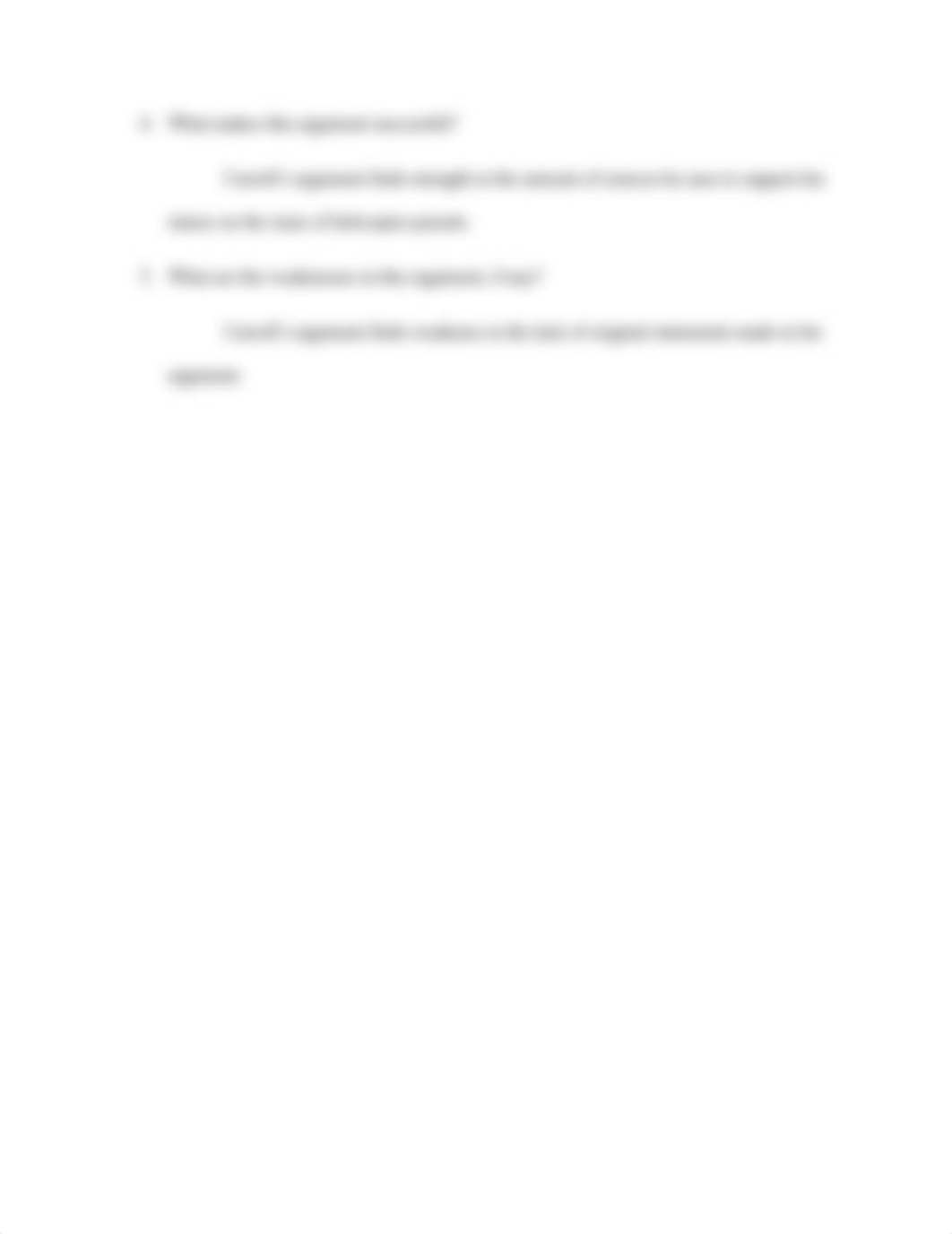 Critical Analysis 1.docx_dzcb6i8jrm3_page2