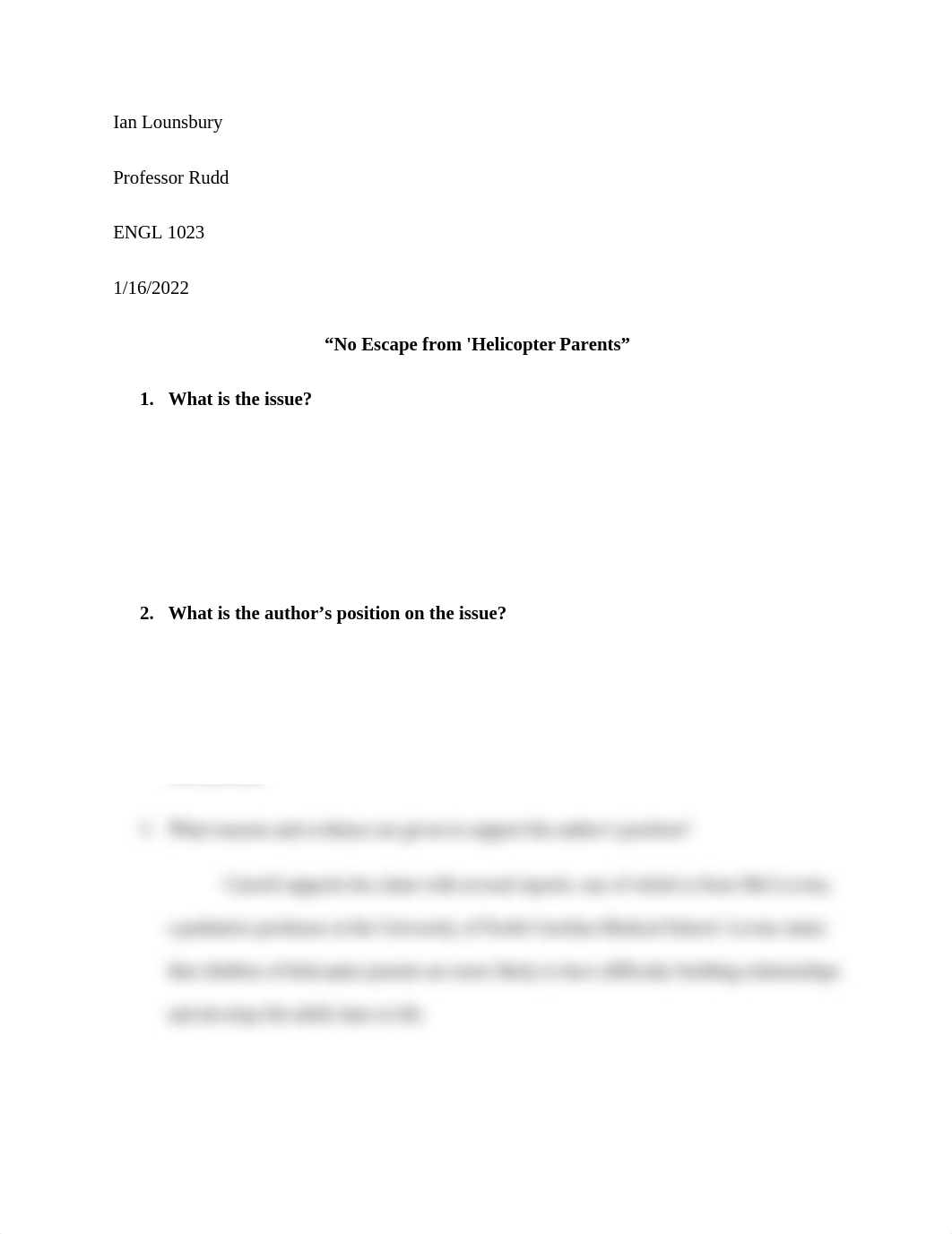 Critical Analysis 1.docx_dzcb6i8jrm3_page1