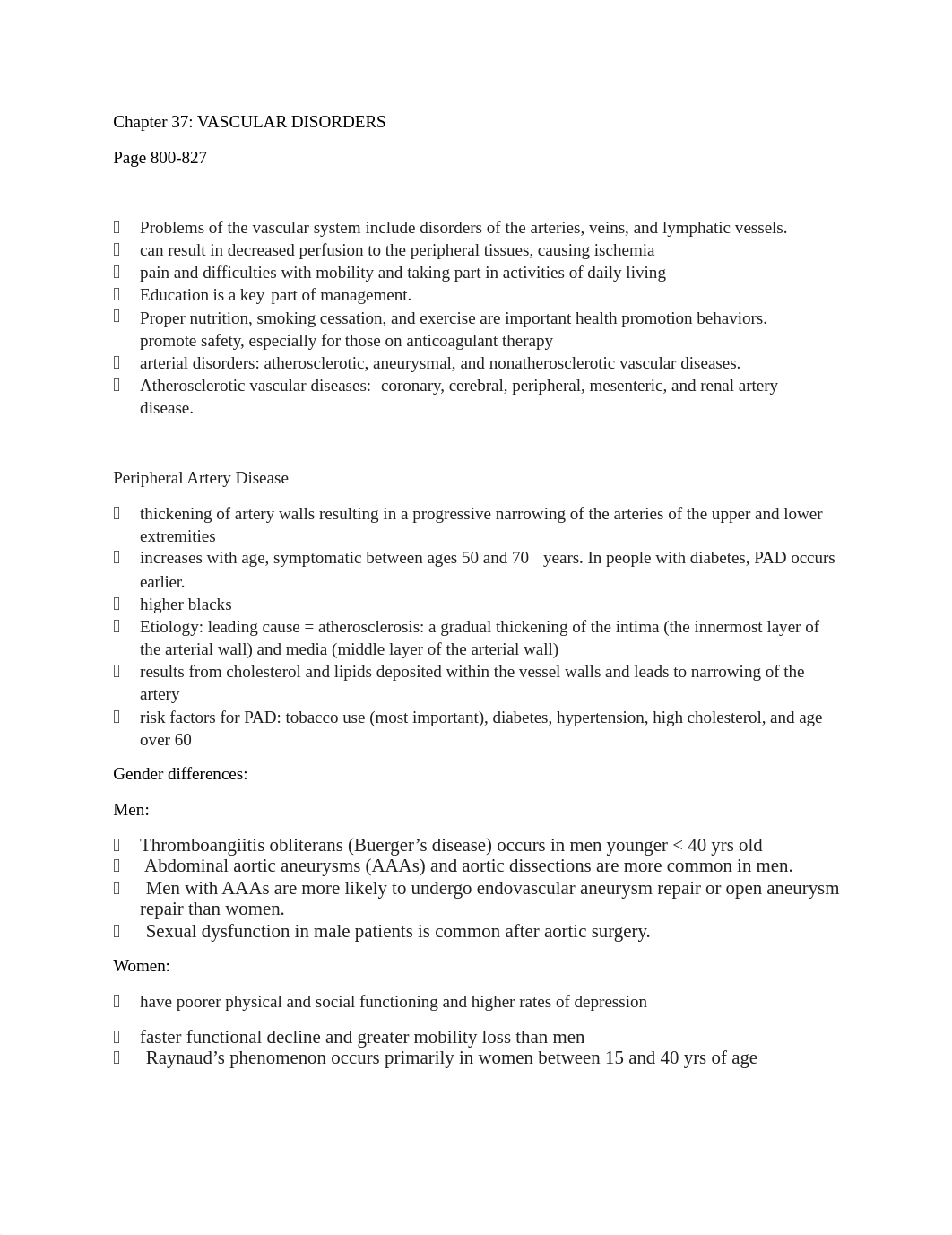 vascular disorders.docx_dzcbe5dqpat_page1