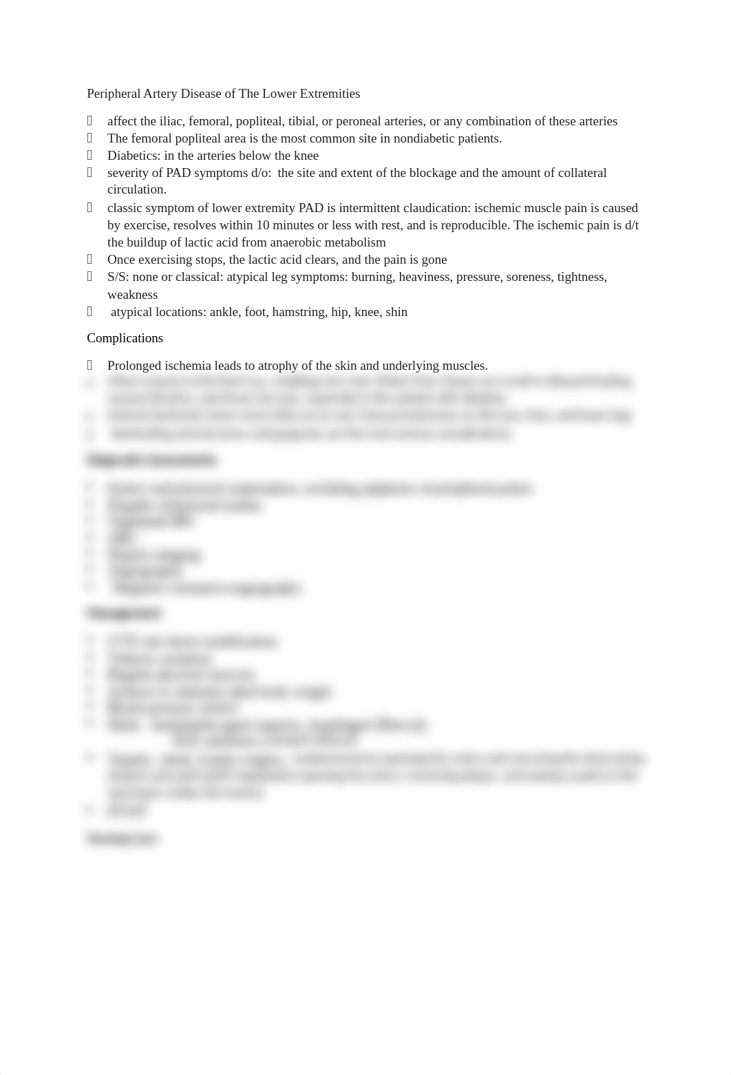 vascular disorders.docx_dzcbe5dqpat_page2