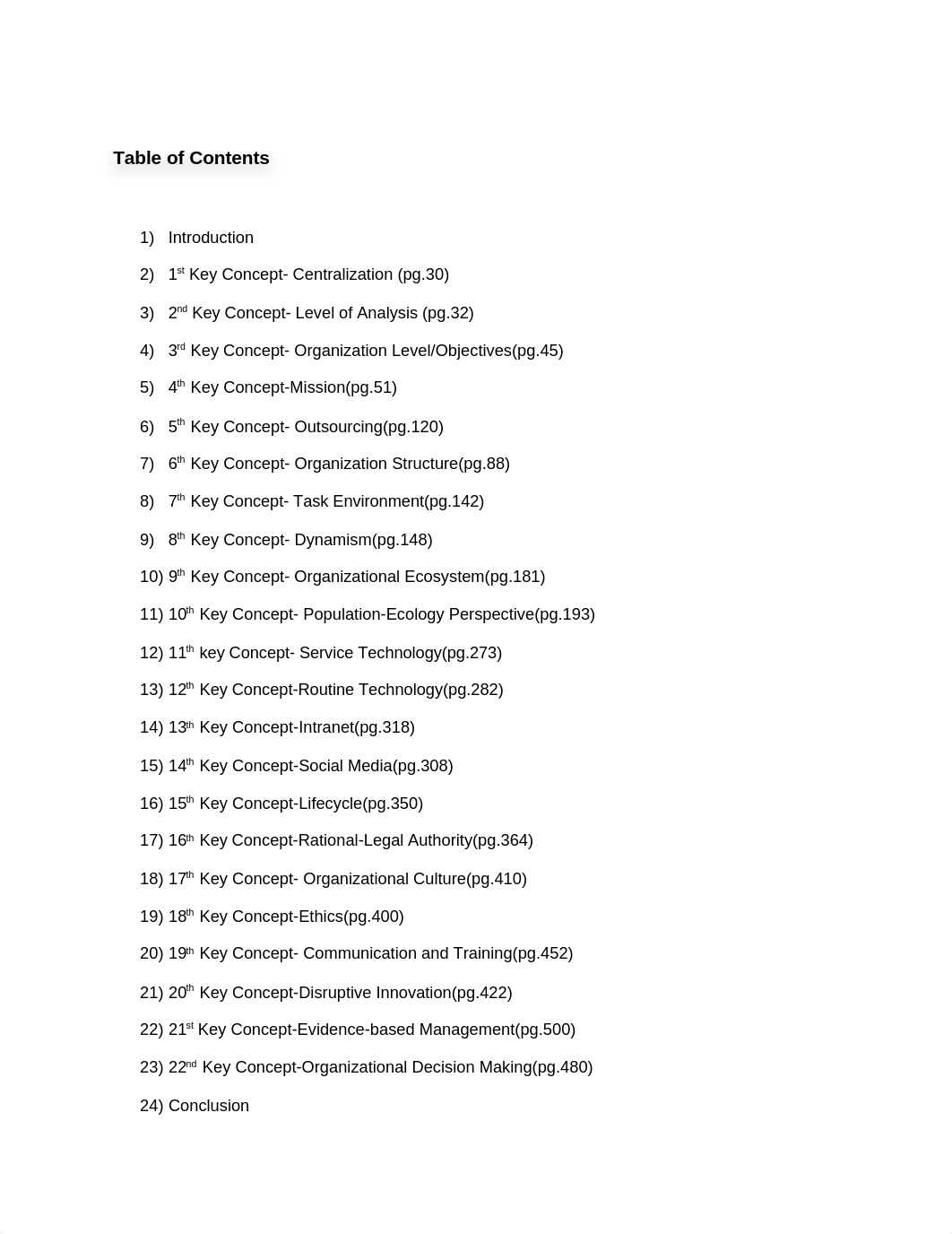 Healthcare Organization Project Final.docx_dzcbfit2sjp_page2