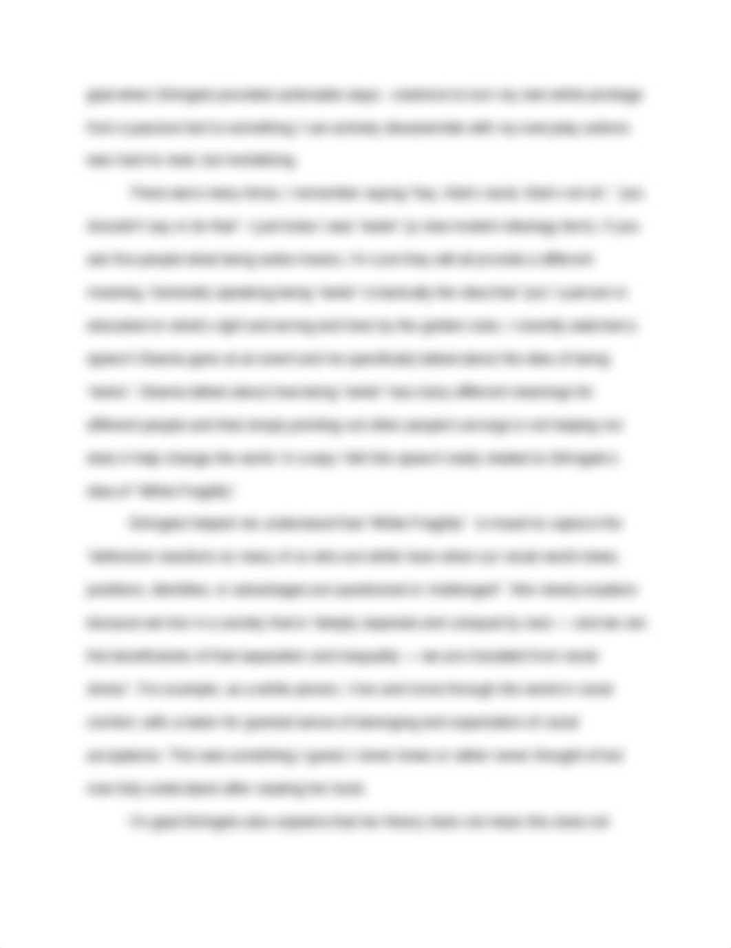 Copy of White Fragility essay (1).docx_dzcboqz5h2m_page2