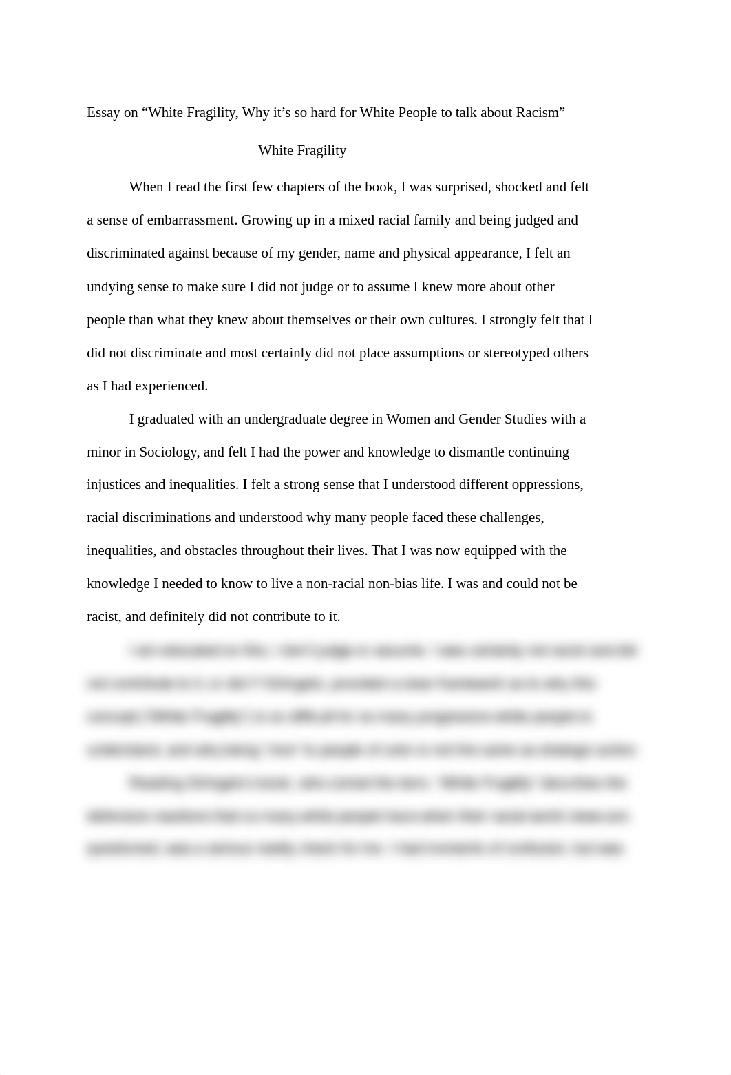 Copy of White Fragility essay (1).docx_dzcboqz5h2m_page1