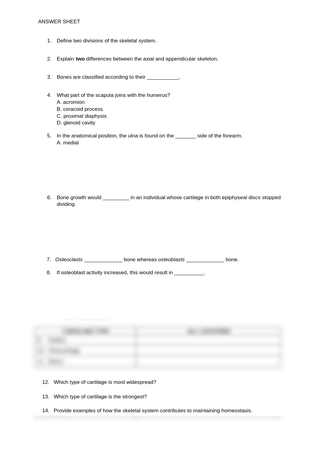 Lab Practical 2.docx_dzcbpsbn5vy_page2