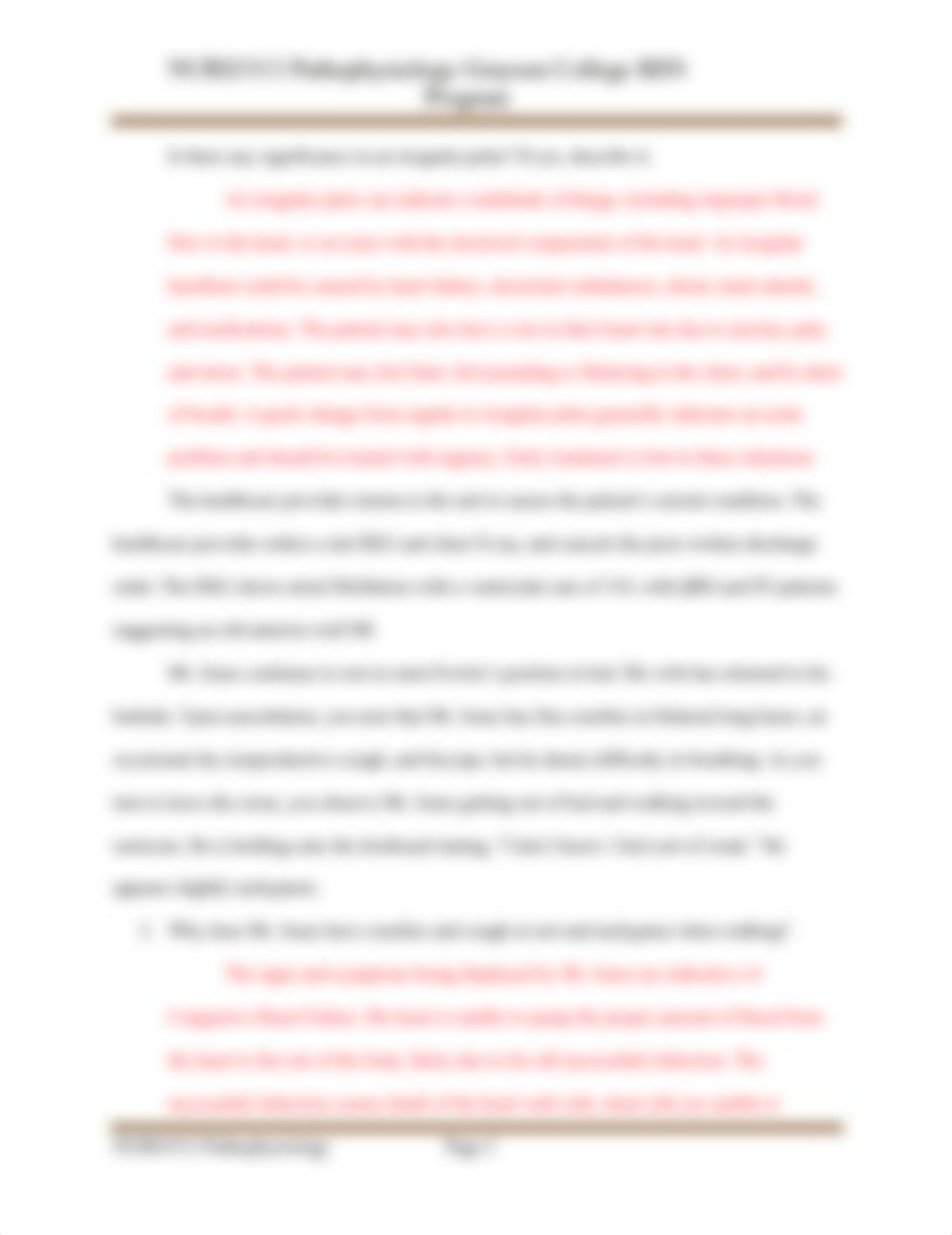 King Case Study 2.docx_dzcbx0jy7qq_page2