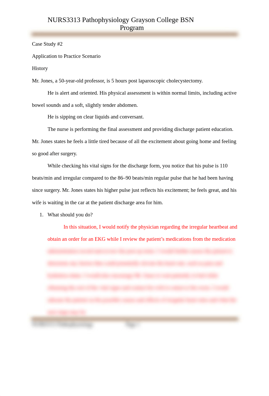 King Case Study 2.docx_dzcbx0jy7qq_page1