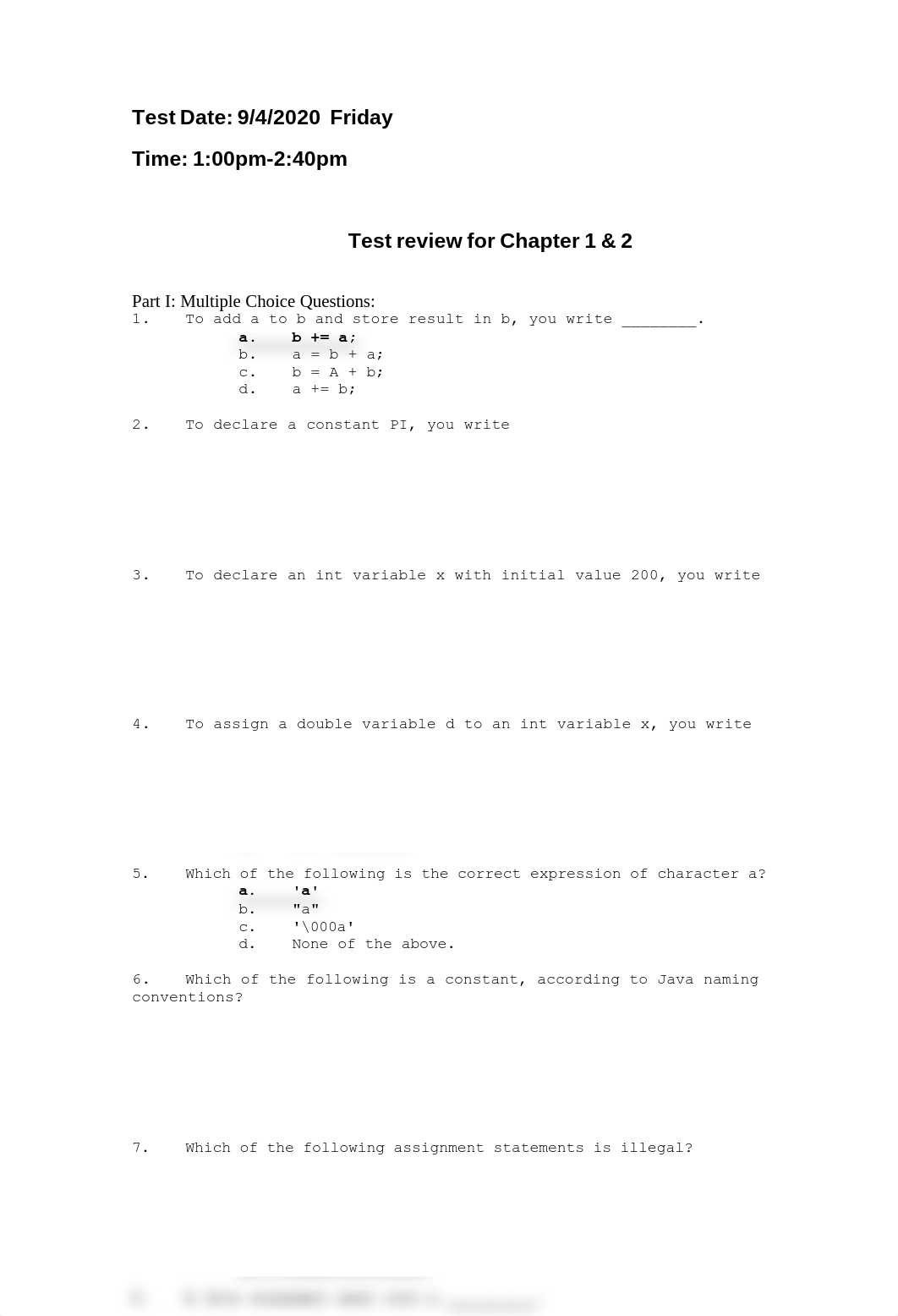 review1.pdf_dzcc3xxbk1b_page1